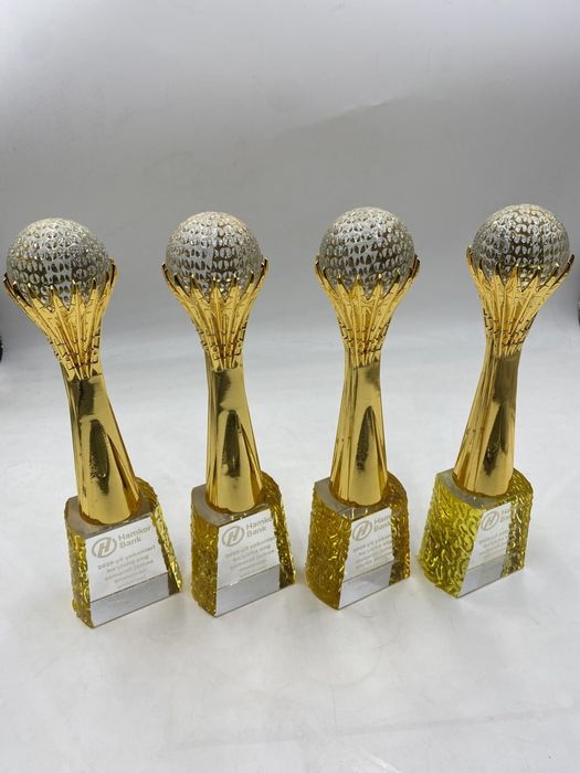 Statuetka Nagrada logo Статуэтка Награда лого