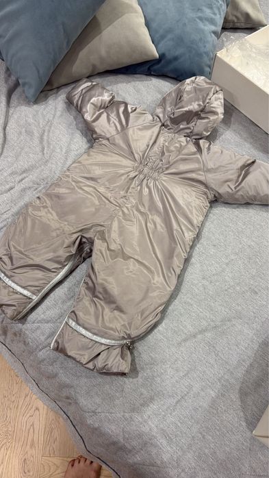 Комбинезон choupette