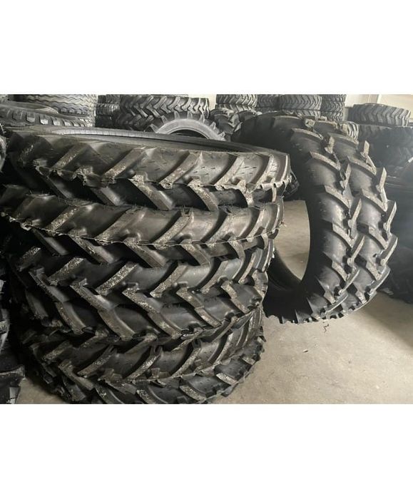 9.5-42 altaishina 183 tt  ( 9542 )  Cauciucuri tractor, Fiat, Case, Fendt, John Deere, New Holland, Massey Ferguson, UTB   Cauciucuri tractor, Fiat, C