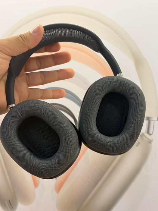 AirPods Max 2-го поколение