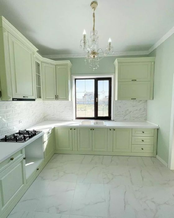 Корпусом мебели на заказ за карлики срок