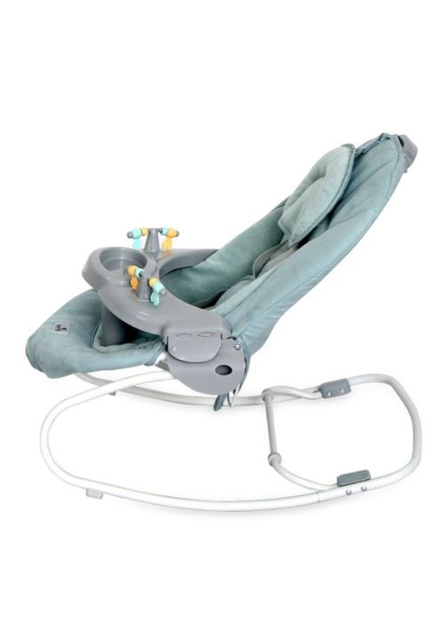 Качеля Lorelli Tango