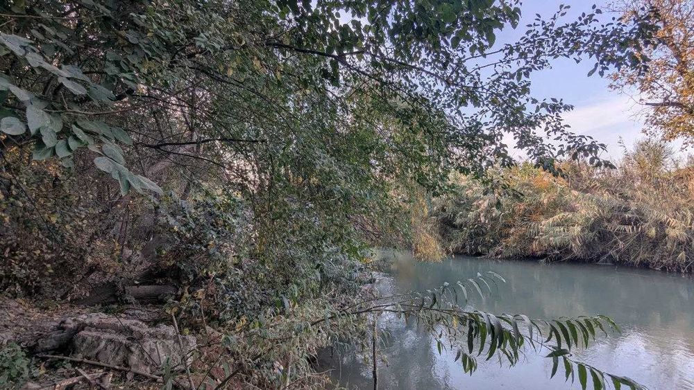 Продается дом в махалле Гишт куприк (Ташкентский район)