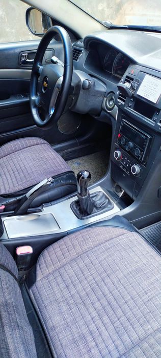 Эпика цвет черный