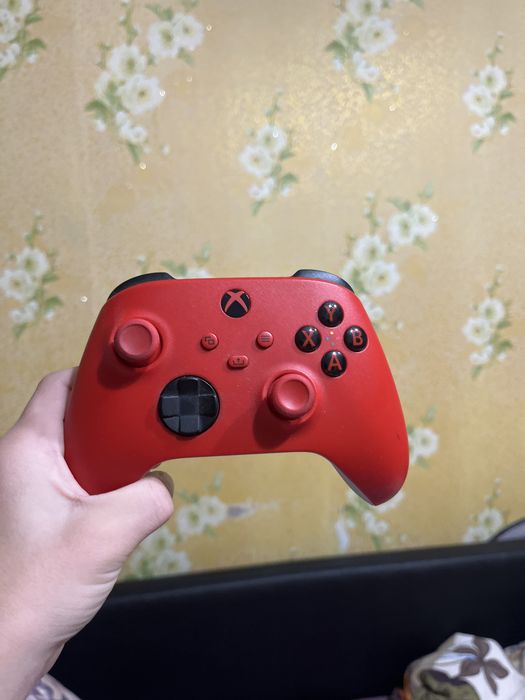 Xbox series s  идеал