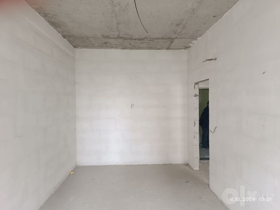 Продается 1 комнатная квартира в городе Зарафшане