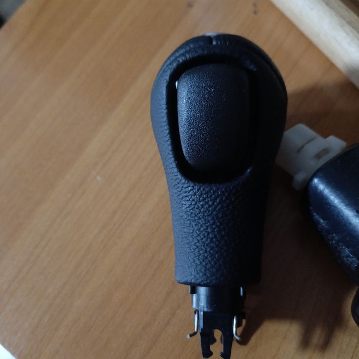 Продам ручку АККП