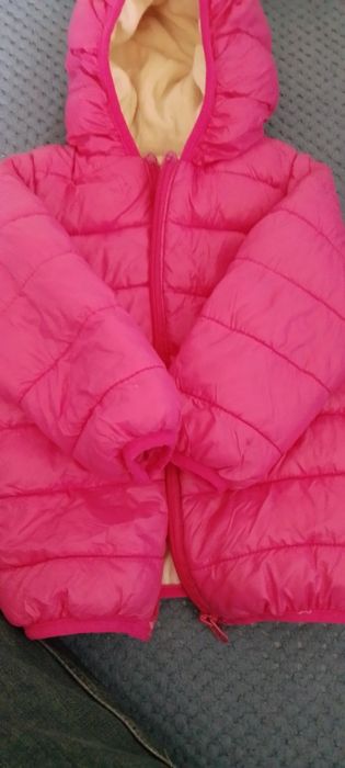 Продам куртки  недорого