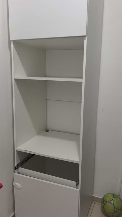 Продам шкаф пинал