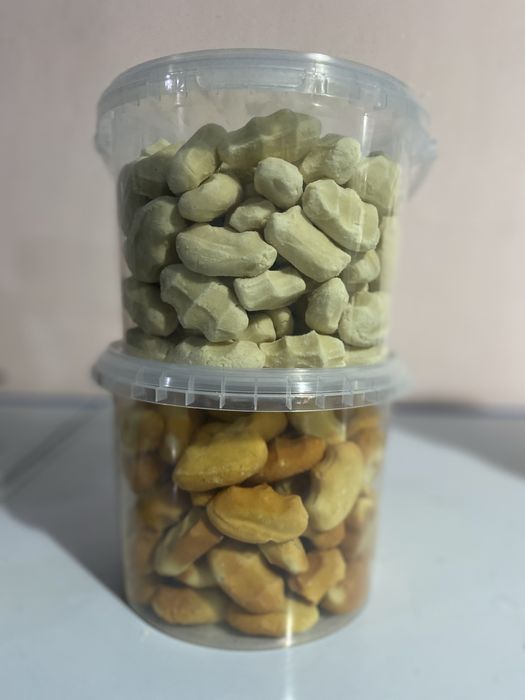 Курт оптом и в розницу