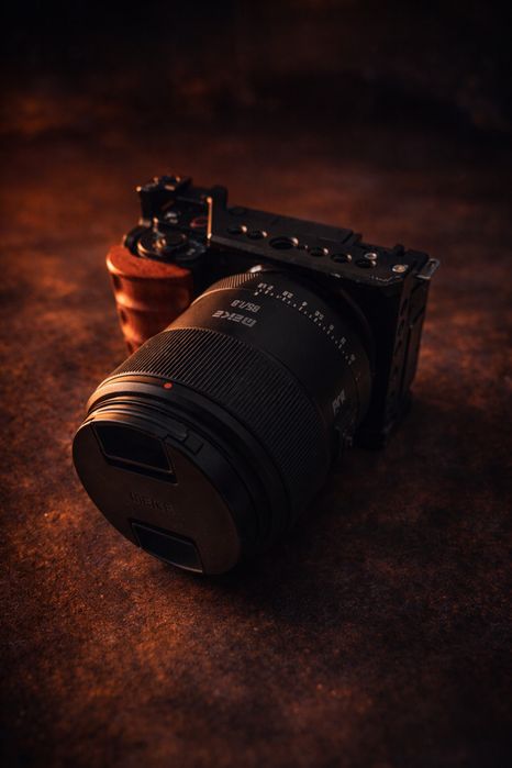 трансляции и прямые эфиры