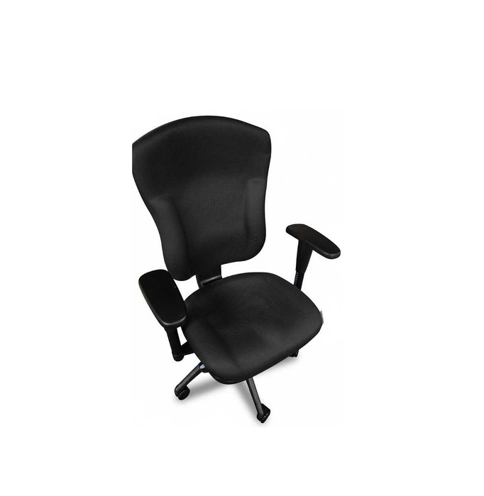 Scaun de Birou Topstar Wellpoint 30 SY
