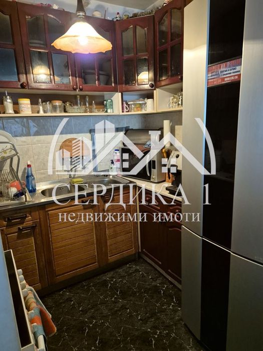 Продава се Мезонет в Радомир - 110 кв.м за 818 €/кв.м - Снимка #10