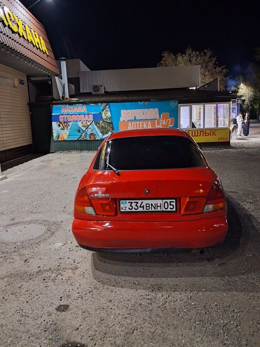 Аренда авто с выкупам