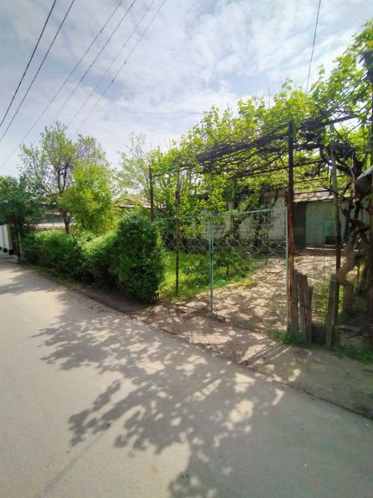 4.2 Сотих Участка 5 Хонали ТТЗ Диадора улица Кадирдон