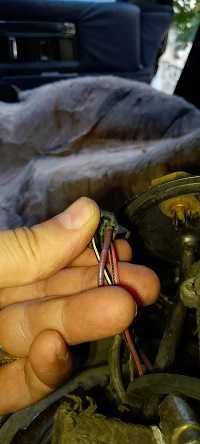 под проект cadillac seville 1989 мотор после капремонт