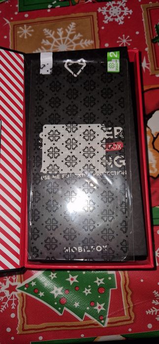 Husă Samsung Galaxy S20 Plus