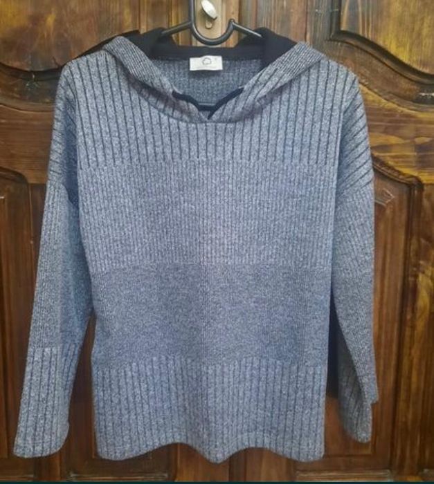 Юбки(Турция) и кофточки в комплекте