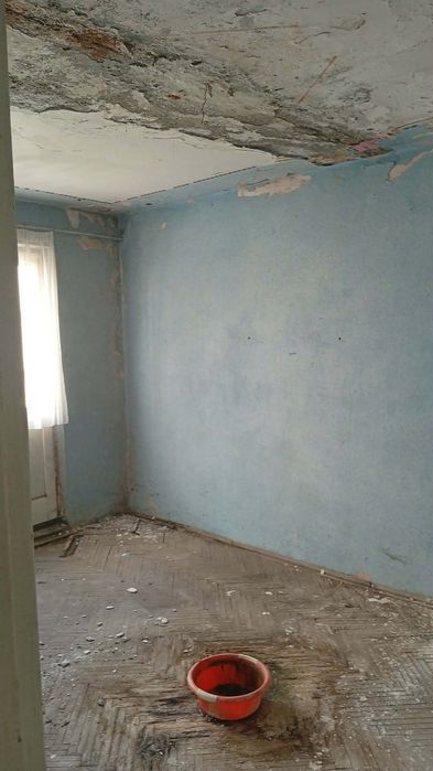 Vând apartament 2 camere – Vulcan, Str. Mihai Eminescu – 7.200 € neg.
 Locație: Vulcan, Jud. Hunedoara, Str. Mihai Eminescu, Bl. 1.