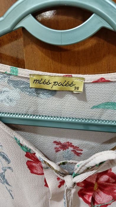 Кофта, рубашка, блузка