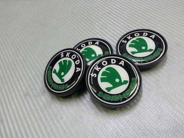 capace roti r15 skoda la set de 4 buc,capace janata aliaj