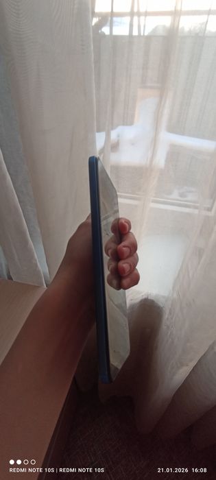 Обмен на ноут-пк-планшет