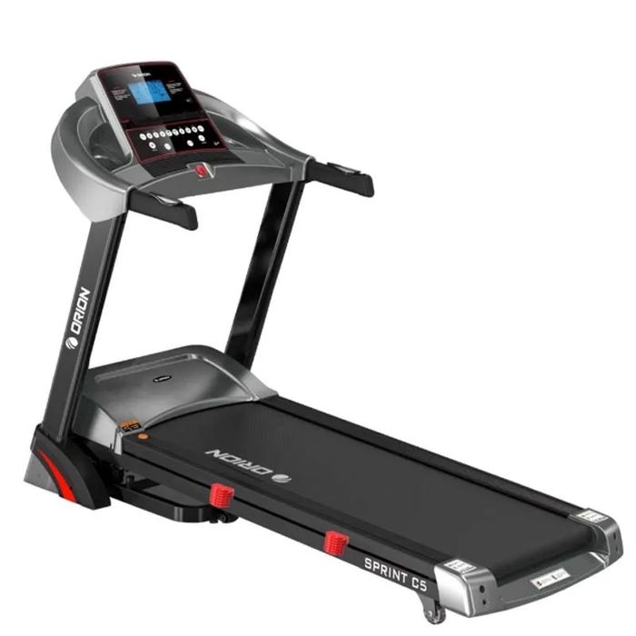 Бягаща пътека SPRINT C5