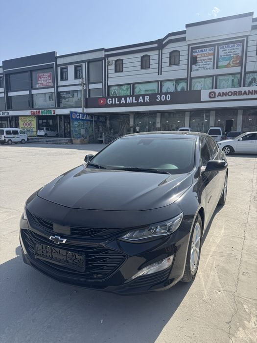 Holati ideal tanirovka ruxsati 12 oy bor 4 ta yangi zor balon qoyilgan