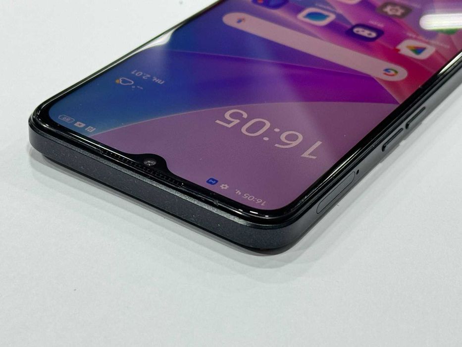 Телефон - OPPO A78 / 128GB