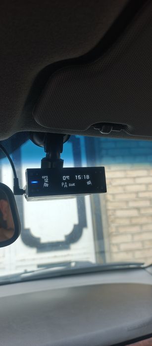 Антирадар Сотилади