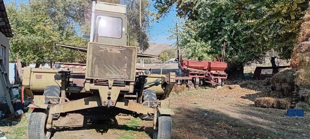 Продам германку в отс !