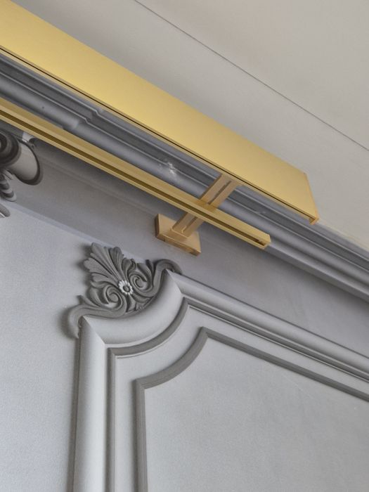 Карнизы для шторы Оптом и в розницу