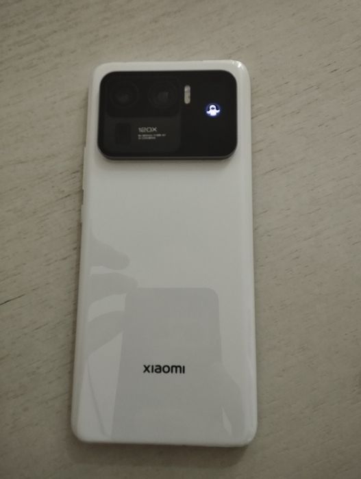 Продам redmi mi 11 ultra