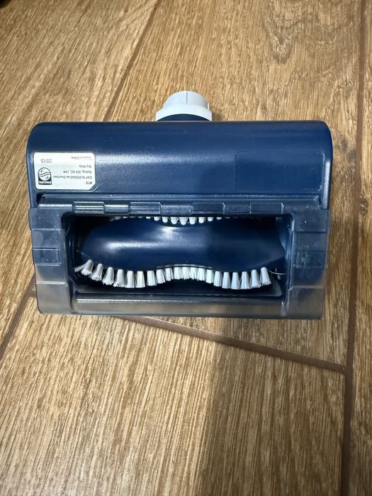 Vand aspirator Philips Flex seria 5000