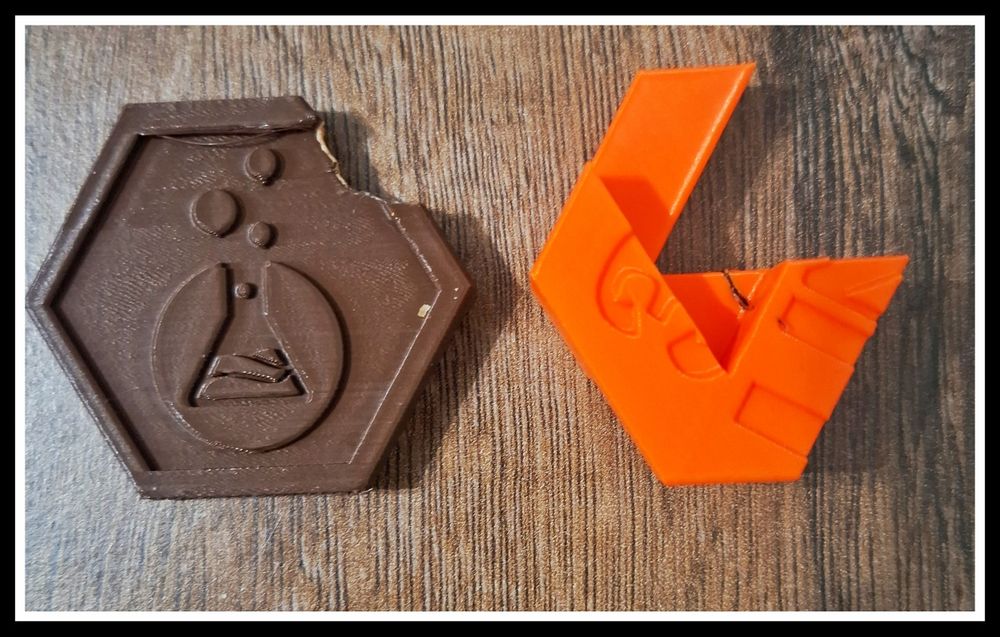 Лабкойни агтоални