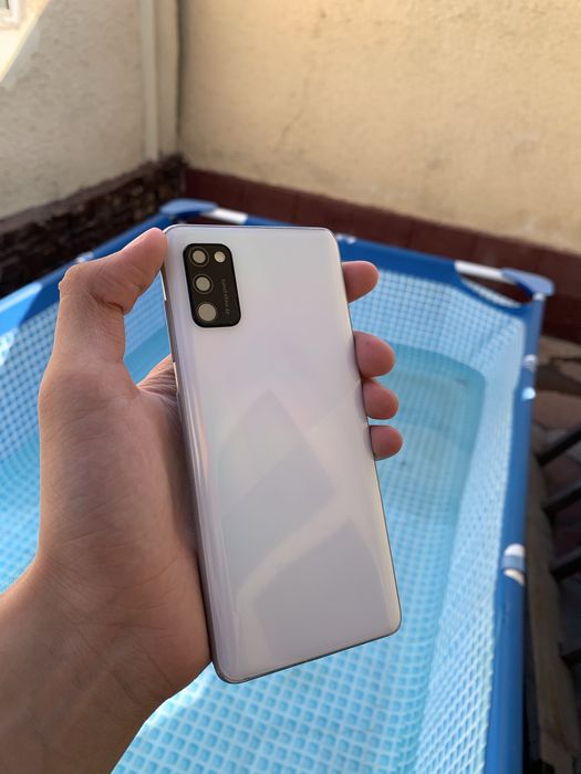 Samsung A41 Самсунг А41