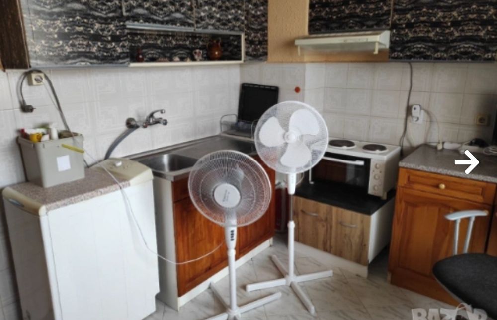 Дава се под наем Ателие в София, Младост 3 - 25 кв.м за 359.04 € - Снимка #3