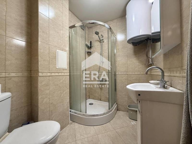 Продава се Двустаен апартамент в София, Манастирски ливади - 70 кв.м за 1669 €/кв.м - Снимка #5