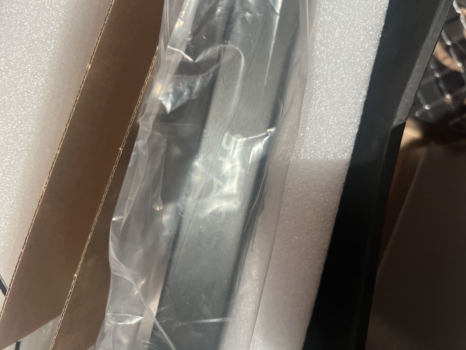 Id cooling sl240 сжо