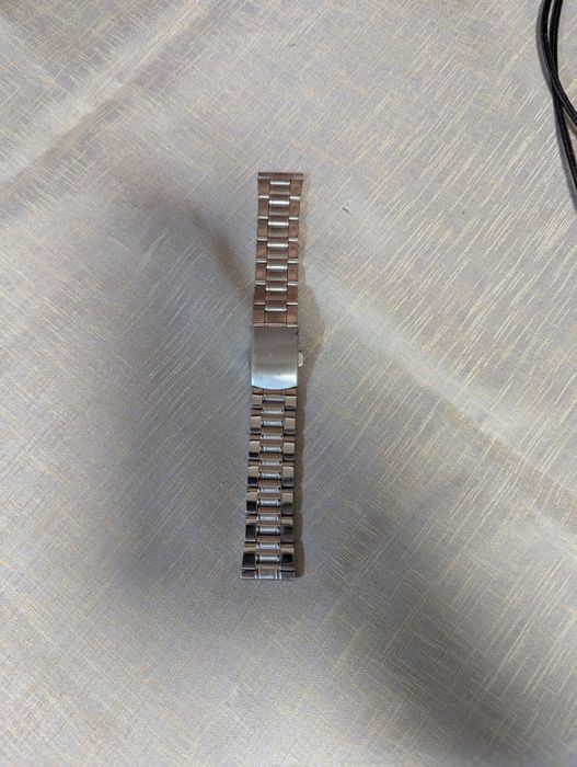 Curea pentru ceas 20 mm