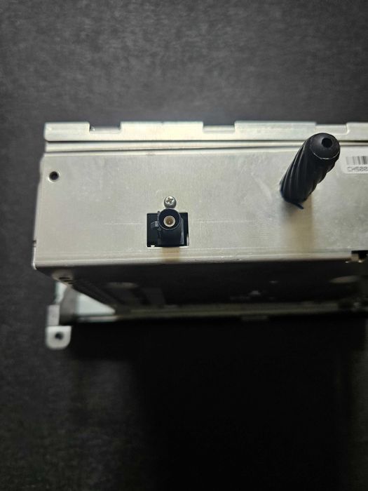 CD BMW Proffesional за E90*