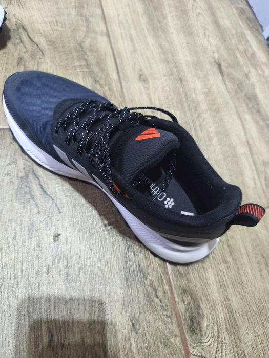 Ползвани като нови