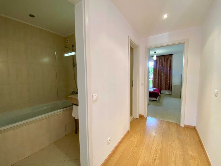 Продава се Четиристаен апартамент в Банско - 120 кв.м за 1042 €/кв.м - Снимка #11