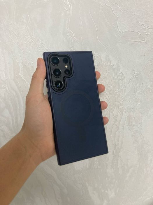 Самсунг с23ультра