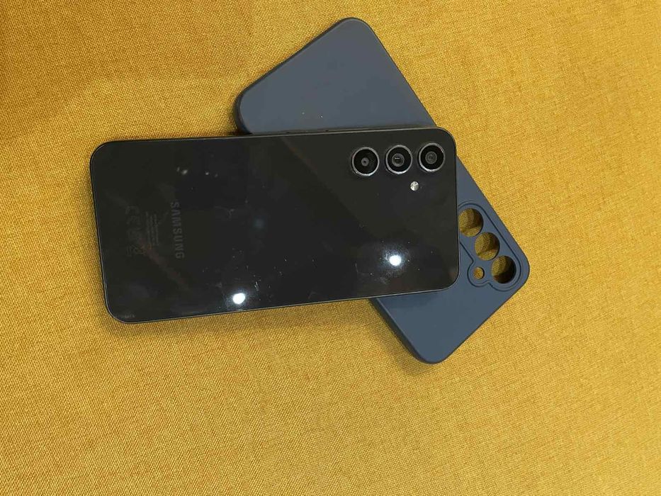 Samsung galaxy A54 5G