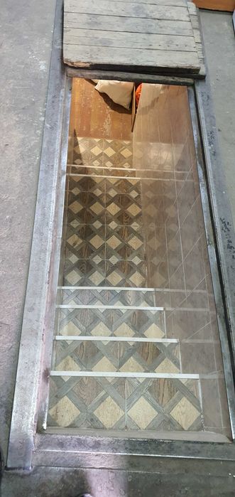 ул.энергетическая дом 5