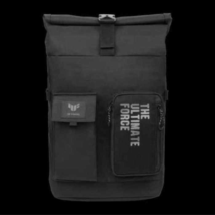 Asus TUF gaming F16