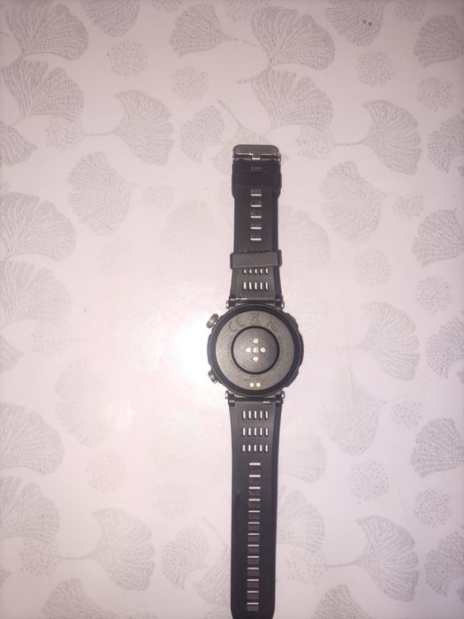 Продам Smartwatch HT30