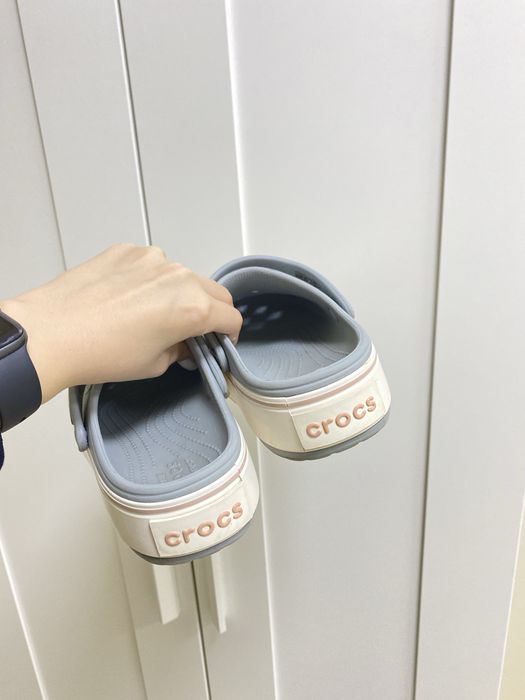 Crocs кроксы продам