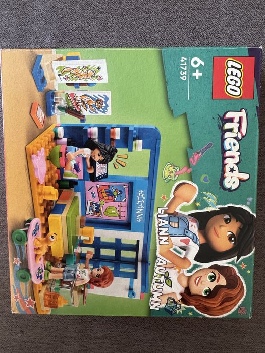 Конструктори - различни видове